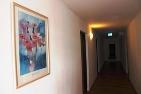 Elbe's Hotel Dresden