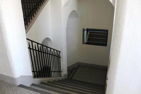 Elbe's Hotel Dresden