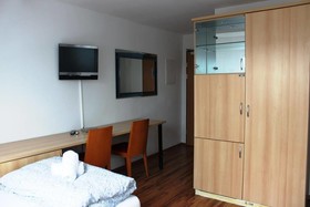 Elbe's Hotel Dresden