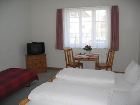 Fliegerhorst