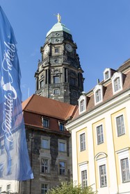 Gewandhaus Dresden, Autograph Collection
