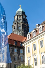 Gewandhaus Dresden, Autograph Collection