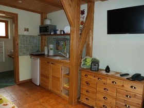 Gästezimmer Am Märchenbrunnen