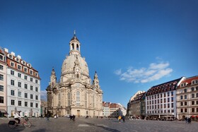 B&B HOTEL Dresden City-Süd