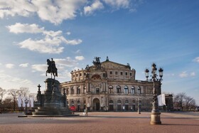 B&B HOTEL Dresden City-Süd