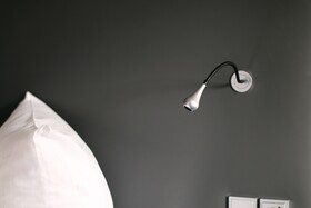 B&B HOTEL Dresden City-Süd