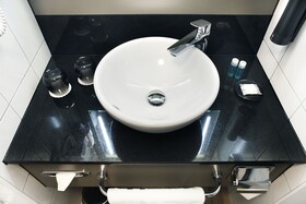 B&B HOTEL Dresden City-Süd