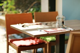B&B HOTEL Dresden City-Süd