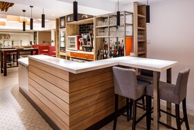 B&B HOTEL Dresden City-Süd
