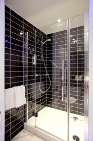 Premier Inn Dresden City Zentrum Hotel