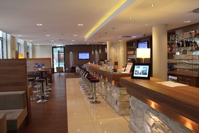 Premier Inn Dresden City Zentrum Hotel
