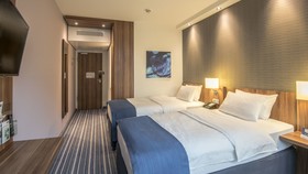 Premier Inn Dresden City Zentrum Hotel