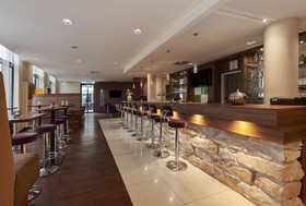 Premier Inn Dresden City Zentrum Hotel