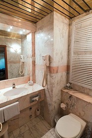 Hotel Am Blauen Wunder