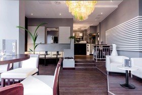 Hotel Am Blauen Wunder