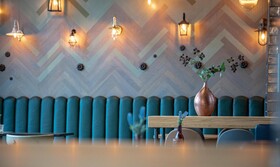 Hotel Indigo Dresden - Wettiner Platz