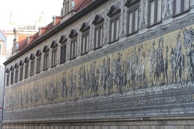 Hotel Indigo Dresden - Wettiner Platz