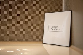 Hotel Indigo Dresden - Wettiner Platz