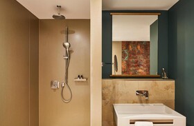 Hotel Indigo Dresden - Wettiner Platz