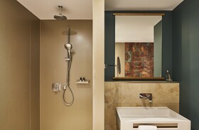 Hotel Indigo Dresden - Wettiner Platz