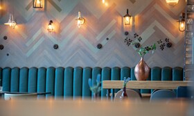 Hotel Indigo Dresden - Wettiner Platz