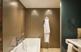 Hotel Indigo Dresden - Wettiner Platz
