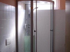 Hotel Kurfürst Dresden