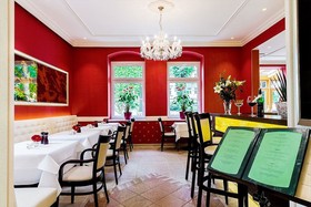 Hotel PRIVAT - das Nichtraucherhotel