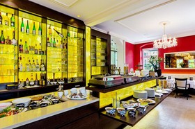 Hotel PRIVAT - das Nichtraucherhotel