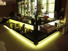 Hotel PRIVAT - das Nichtraucherhotel