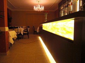 Hotel PRIVAT - das Nichtraucherhotel