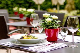 Hotel PRIVAT - das Nichtraucherhotel