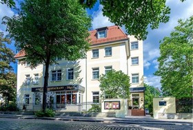 Hotel PRIVAT - das Nichtraucherhotel