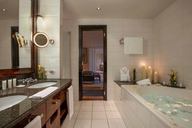 Hotel Taschenbergpalais Kempinski Dresden