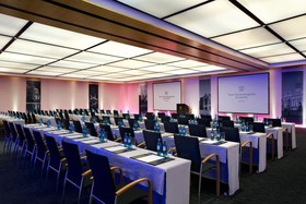 Hotel Taschenbergpalais Kempinski Dresden
