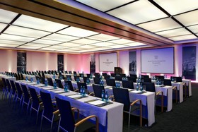 Hotel Taschenbergpalais Kempinski Dresden