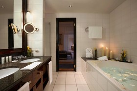 Hotel Taschenbergpalais Kempinski Dresden
