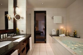 Hotel Taschenbergpalais Kempinski Dresden