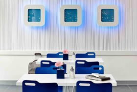 ibis budget Dresden City