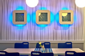 ibis budget Dresden City