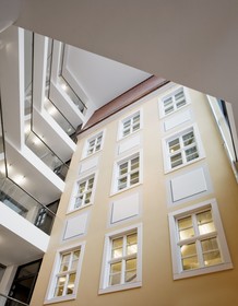 INNSiDE Dresden