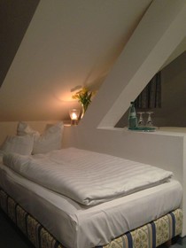 Landhaus Lockwitzgrund