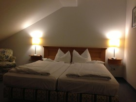 Landhaus Lockwitzgrund