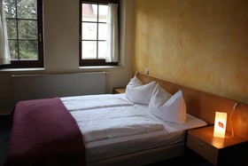 Landhotel Lindenschänke