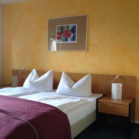 Landhotel Lindenschänke
