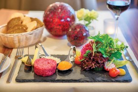 Leonardo Hotel Dresden Altstadt