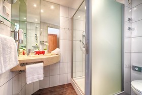 Leonardo Hotel Dresden Altstadt