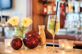 Leonardo Hotel Dresden Altstadt