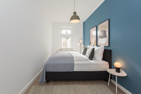 Limehome Dresden Jordanstraße