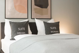 Limehome Dresden Jordanstraße